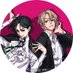 【俺すご】俺達を弄ぶ奇妙なすごろく~アドリシュタ・パラの盤~ (@oresugo_info) Twitter profile photo 【俺すご】俺達を弄ぶ奇妙なすごろく~アドリシュタ・パラの盤~ (@oresugo_info) Twitter profile photo