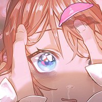 mao (@mau_sakura_) 's Twitter Profile