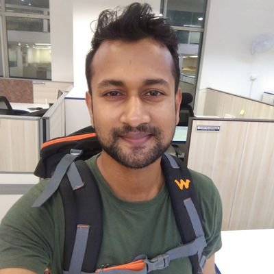 ManjhiRavi141's profile picture. Digital Marketer at Iberia Skinbrands