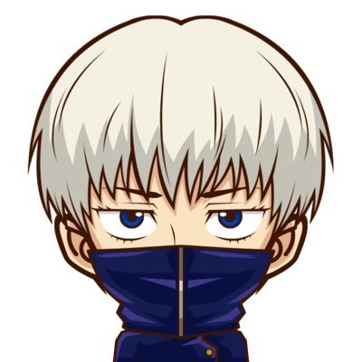 pazusabadouga's profile picture. はじめまして、何かと話題のパズル&サバイバルの動画をまとめてみました。 単純にゲームとしては楽しいと思います。毎日ツイートするので攻略や話題のネタになれば嬉しいです。 良ければフォローお願いします。