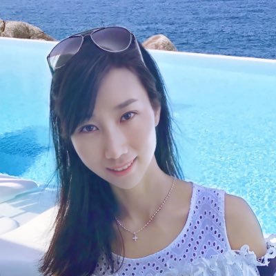 Casey96005784's profile picture. 喜欢登山