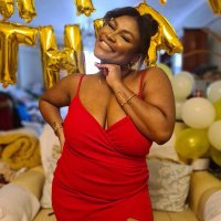 Kaia. (@kaiaamirah) 's Twitter Profile Photo