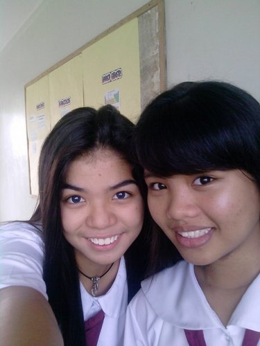 aralee18's profile picture. 