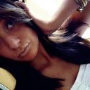 Julia Schell - @JuliaSchell1 - Twitter