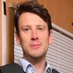 Paul Evans (@pauldaveevans) Twitter profile photo Paul Evans (@pauldaveevans) Twitter profile photo