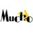 Mucho_ZO