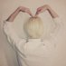 zb'❁)*✲゚*(🤍) (@zbqpq) Twitter profile photo zb'❁)*✲゚*(🤍) (@zbqpq) Twitter profile photo