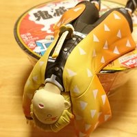 ヒマリ (@np0x_np0x) 's Twitter Profile