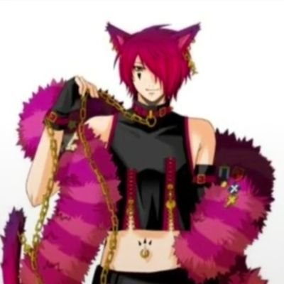 BSign151's profile picture. ~ Io sono io (Shotou) e io voglio la corona ~