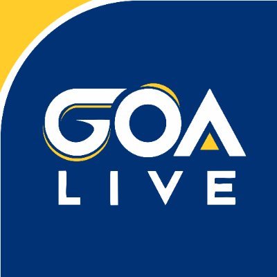 GoaLive takes a different approach to information sharing and high-quality content. It is a shared journey of group of voices sharing their unique point of view