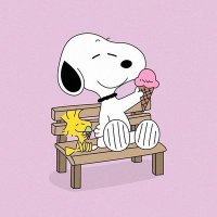 まめたろう◎固ツイ有 (@fnt38mame) Twitter profile photo