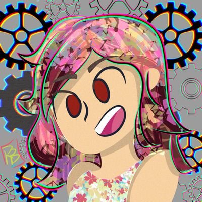 Reb ✨💫さんのプロフィール画像
