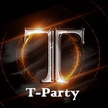 Twitch Streamer and Youtube Content Creator.
Admin of the #TParty Community and one of the admins of https://t.co/fhY93U1pWx.