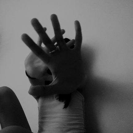 blakenwaytt's profile picture. | not new to alter | smol size ang dede