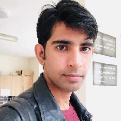 Chancellor’s International Scholar @warwickstats. Senior GTA @warwickstats. Committee Member @rss_wmlg Research Interests: Statistical Methodology, CoDA