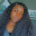 ๐ฆ (@vanessanashelle) Twitter profile photo ๐ฆ (@vanessanashelle) Twitter profile photo