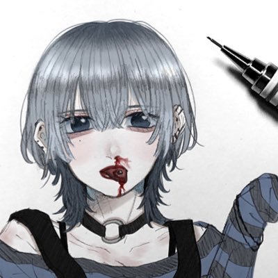 塩野さんのプロフィール画像