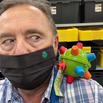 Patriot007Will's profile picture. No Matter where you GO..There you are...FREE BITCOIN SATS FOR WALKING https://t.co/Lf1dOhm5CI. FREE SATS DAILY at https://t.co/8EKMJkp11O 7QCACV