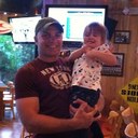 David Renegar - @DRenegar02 - Twitter