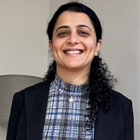 Amandeep Aneja (@324amandeep) 's Twitter Profile