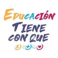 Educación Nueva Esparta tiene con que(@VamosNvaE) 's Twitter Profile Photo