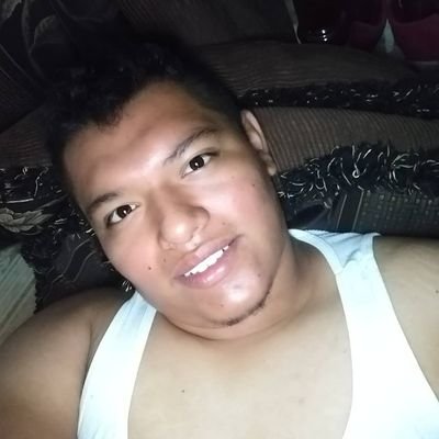 Vive como el último día