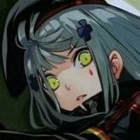 HK416 (@hk_416_404) 's Twitter Profile
