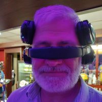 Neil Dackham (@ndackham) 's Twitter Profile Photo