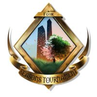 4SeasonsTournaments(@4Tournaments) 's Twitter Profileg