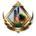 4SeasonsTournaments (@4tournaments) Twitter profile photo 4SeasonsTournaments (@4tournaments) Twitter profile photo