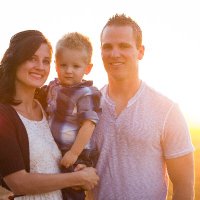 Brent Driessen (@driessenbrent) 's Twitter Profile