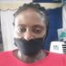 Precious nkem (@preciou72737207) Twitter profile photo