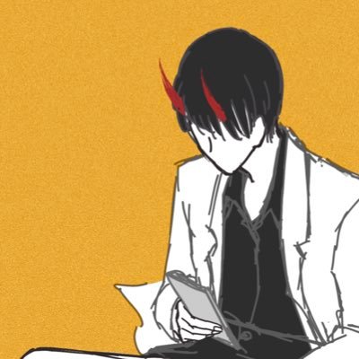 piani ,lllさんのプロフィール画像