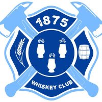 dfb1875_whiskey_club(@dfb1875) 's Twitter Profile Photo