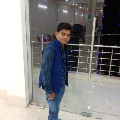 Pravsh94511591's profile picture. Student