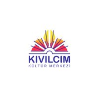 Kıvılcım Kültür Merkezi (@kivilcimkultur) Twitter profile photo