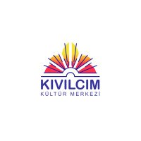 Kıvılcım Kültür Merkezi(@kivilcimkultur) 's Twitter Profile Photo