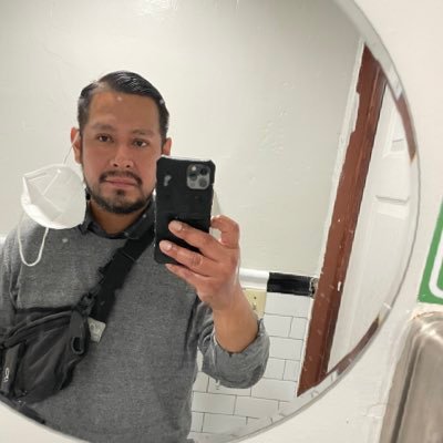 bluntznhiphop's profile picture. @nas is the is best rapper ever. I love you @kreayshawn.slayer is the best metal band.