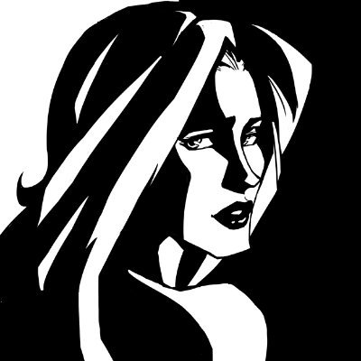 Diana Lazaruさんのプロフィール画像
