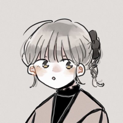 田中さん様 田中 (@tnka_3a) / X