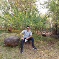 Ashok Kumar Pathak (@ashokpathak1604) 's Twitter Profile