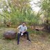 Ashok Kumar Pathak (@ashokpathak1604) Twitter profile photo Ashok Kumar Pathak (@ashokpathak1604) Twitter profile photo