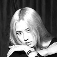 𝕴𝖓𝖌𝖍𝖜𝖆 (@inghwxr) 's Twitter Profile