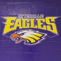 Otterville School (@ottervillesch) 's Twitter Profile