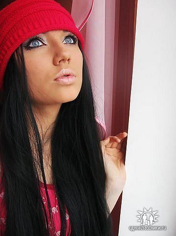 Взаимный фолловинг # FollowBack добавляйтесь