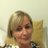 Jackie Sinnerton