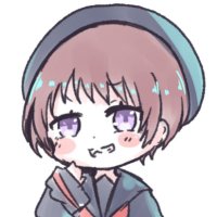 Alpha弾dan@BOOTHにて無料素材配布中 (@dandannotownps4) 's Twitter Profile