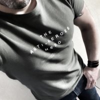 𝐄𝐭𝐫𝐞 𝐮𝐧 𝐡𝐨𝐦𝐦𝐞 🔞 (@etre1homme) 's Twitter Profile Photo