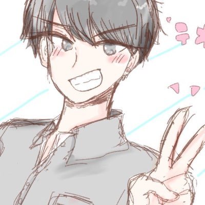 ゆ！さんのプロフィール画像