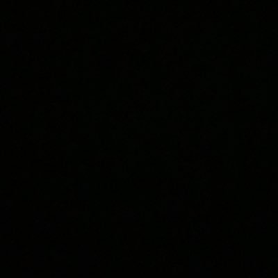 kelort1126's profile picture. 